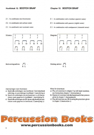 Read That Rhythm! Sample 2